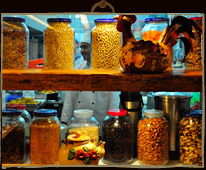 Foto Manai Gastronomia Berrini