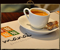 Foto Manai Gastronomia Berrini