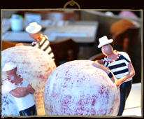Foto Manai Gastronomia Berrini
