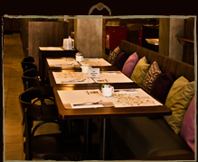 Manai Gastronomia Foto