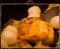 Peixes