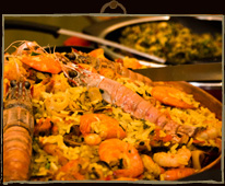 Peixes