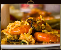 Peixes