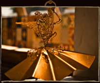 Foto Manai Gastronomia Vila Leopoldina