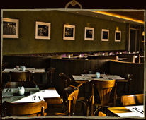 Foto Manai Gastronomia Vila Leopoldina