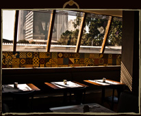 Foto Manai Gastronomia Vila Leopoldina