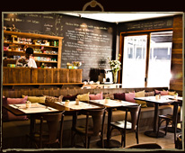 Foto Manai Gastronomia Vila Leopoldina